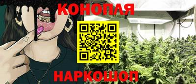 соль ск Краснодар